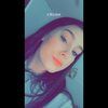 imchlobear